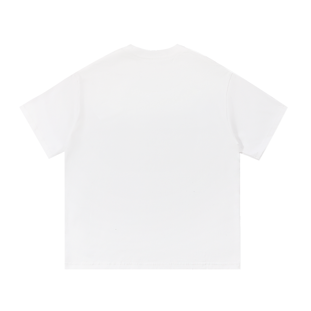 Perfectly Imperfect Charity T-Shirt