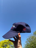 Magic Meg Hat Bundle