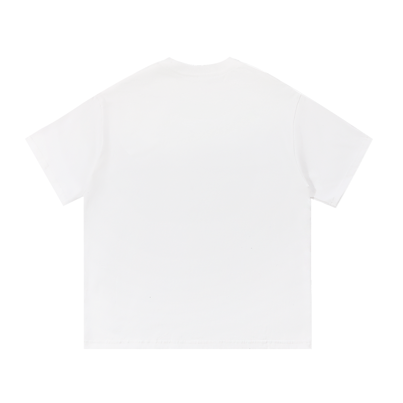 Perffaith Amherffaith Charity T-shirt