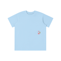 Llimited Edition Kids Stolen T-shirt