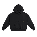 Essential Heavyweight Mischief Hoodie