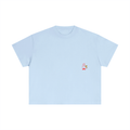 Limited Edition Stolen T-shirt
