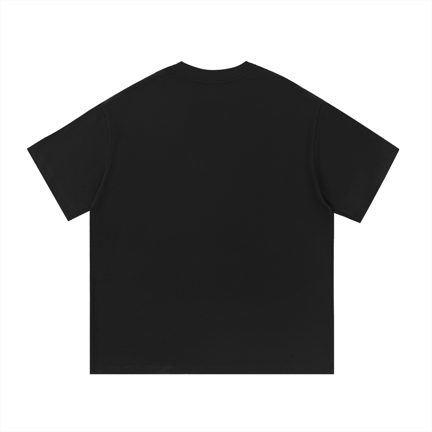 Perffaith Amherffaith Charity T-shirt