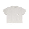 Essential Boxy Mischief T-Shirt