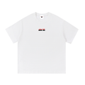 Longline Stolen From Magic Meg  T-Shirt