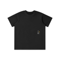 Essential Kids Mischief T-shirt