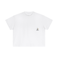 Essential Need Money Boxy T-Shirt