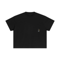 Essential Boxy Mischief T-Shirt